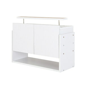 �[�p�A�[�g�bJueiart �A���� �R���N�V�������b�N ���j�[�� ��83×���s39�{�̃n�C�^�C�v��p��u�� ���[�^�C�v JAJAN �z���C�g SCR-8339USW