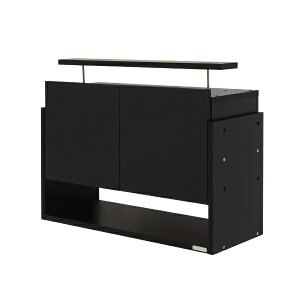 �[�p�A�[�g�bJueiart �A���� �R���N�V�������b�N ���j�[�� ��83×���s39�{�̃n�C�^�C�v��p��u�� ���[�^�C�v JAJAN �u���b�N SCR-8339USBK