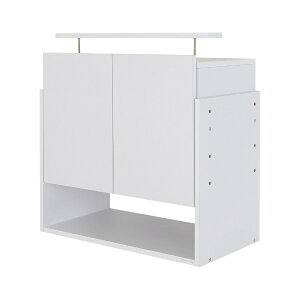 �[�p�A�[�g�bJueiart �A���� �R���N�V�������b�N ���j�[�� ��83×���s29�{�̃n�C�^�C�v��p��u�� �n�C�^�C�v JAJAN �z���C�g SCR-8329UHW