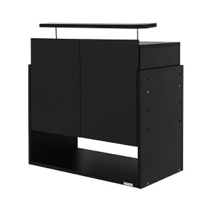 �[�p�A�[�g�bJueiart �A���� �R���N�V�������b�N ���j�[�� ��83×���s29�{�̃n�C�^�C�v��p��u�� �n�C�^�C�v JAJAN �u���b�N SCR-8329UHBK