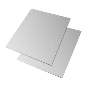 �[�p�A�[�g�bJueiart �A���� �R���N�V�������b�N ���j�[�� ��p �w�ʃ~���[ 2���� JAJAN SCR-83MR2