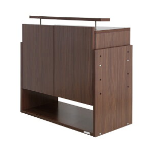 �[�p�A�[�g�bJueiart �A���� �R���N�V�������b�N ���j�[�� ��83×���s39�{�̃n�C�^�C�v��p��u�� �n�C�^�C�v JAJAN �u���E�� SCR-8339UHB