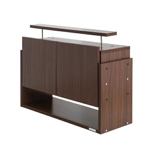 �[�p�A�[�g�bJueiart �A���� �R���N�V�������b�N ���j�[�� ��83×���s39�{�̃n�C�^�C�v��p��u�� ���[�^�C�v JAJAN �u���E�� SCR-8339USB