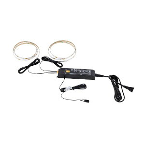 �[�p�A�[�g�bJueiart �A���� �R���N�V�������b�N ���j�[�� ���[�^�C�v��p LED���W���[�� JAJAN SCR-LED-L