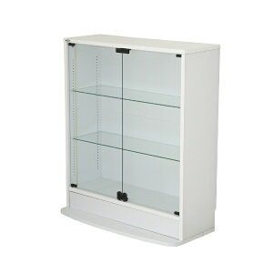 �[�p�A�[�g�bJueiart �A���� �R���N�V�������b�N ���j�[�� ��83×���s29 ���[�^�C�v JAJAN �z���C�g SCR-8329LW