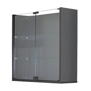 �[�p�A�[�g�bJueiart �A���� �R���N�V�������b�N ���j�[�� ��83×���s29 �㕔�A�����j�b�g�@���P�̎g�p�s�� JAJAN �u���b�N SCR-8329HBK