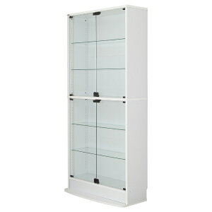 �[�p�A�[�g�bJueiart �A���� �R���N�V�������b�N ���j�[�� ��83×���s29 �{�� �n�C�^�C�v JAJAN �z���C�g SCR-8329LHW