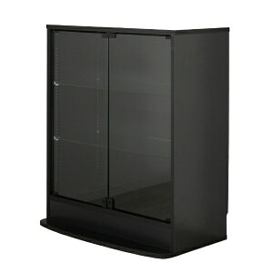 �[�p�A�[�g�bJueiart �A���� �R���N�V�������b�N ���j�[�� ��83×���s39 �{�� ���[�^�C�v JAJAN �u���b�N SCR-8339LBK