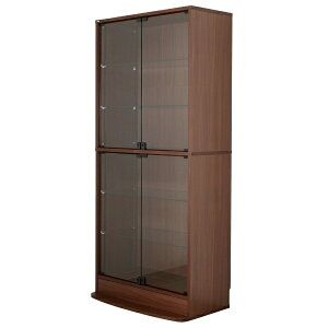 �[�p�A�[�g�bJueiart �A���� �R���N�V�������b�N ���j�[�� ��83×���s39 �{�� �n�C�^�C�v JAJAN �u���E�� SCR-8339LHB