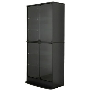 �[�p�A�[�g�bJueiart �A���� �R���N�V�������b�N ���j�[�� ��83×���s39 �{�� �n�C�^�C�v JAJAN �u���b�N SCR-8339LHBK