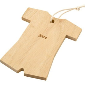 ズーム・ティー｜Zoom.T くすのき 防虫プレート（ロンパース）