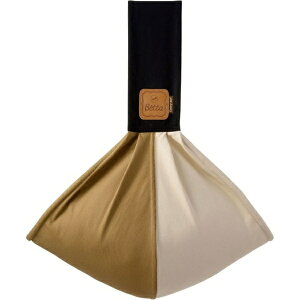 【エントリーで最大全額ポイント還元|11/5迄】 ズーム・ティー|Zoom.T Betta(ベッタ)キャリーミー! ブロック ブラック