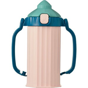 Y[EeB[bZoom.T Xg[}O Circus - ONE - y[sN