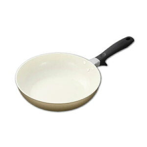 ���Z���bKYOCERA �Z���u���b�h �t���C�p���u�� 28cm �x�[�W�� CF-28FC-WBG [IH�Ή�]