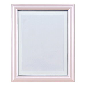 PR[EgLi[bKenkoTokina J[ez Z sN