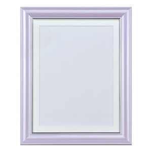 PR[EgLi[bKenkoTokina J[ez Z x_[