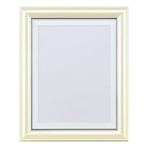 PR[EgLi[bKenkoTokina J[ez Z N[