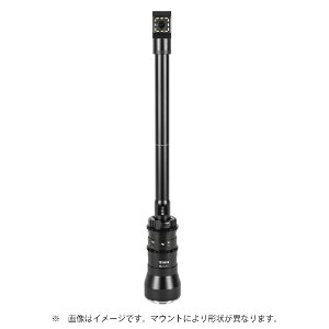 AXgbAstrHori AstrHori AXg 18mm F8.0 Macro 2:1 yXR[vY 90°p APS-C \j[E [\j[E /Pœ_Y]