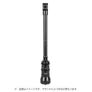 AXgbAstrHori AstrHori AXg 18mm F8.0 Macro 2:1 yXR[vY 90°p APS-C LmRF [LmRF /Pœ_Y]