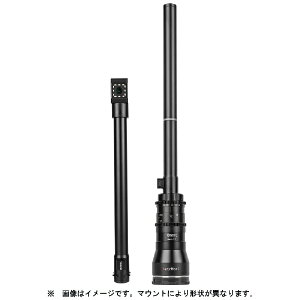 AXgbAstrHori AstrHori AXg 18mm F8.0 Macro 2F 1 yXR[vY _uYZbg iX^_[h{90°pj APS-C \j[E [\j[E /Pœ_Y]