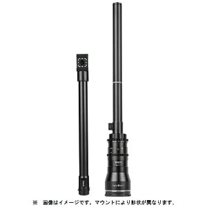 AXgbAstrHori AstrHori AXg 18mm F8.0 Macro 2F 1 yXR[vY _uYZbg iX^_[h{90°pj APS-C CJL [CJL /Pœ_Y]