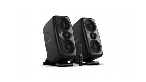 IKMULTIMEDIAbACEP[E}`fBA p[hj^[Xs[J[ iLoudMTMMK2Pair [2{]