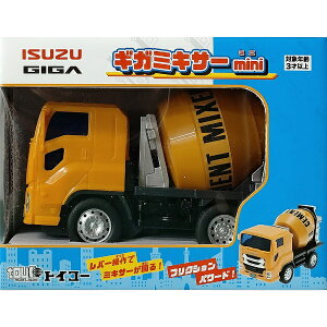 gCR[btoyco MK~LT[~j