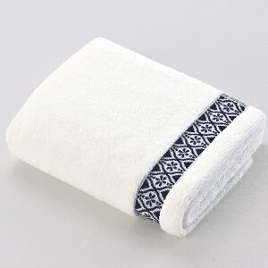 ^IpفbTowel Art Museum ɗ\Ђ i͂jtFCX^Ii34×80cmj lCr[