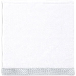 タオル美術館|Towel Art Museum 伊予ひめ 彩(あや)ウォッシュタオル(約34×35cm) グレー