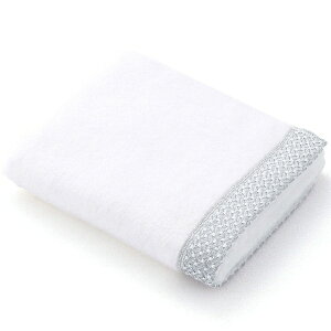 ^IpفbTowel Art Museum ɗ\Ђ ʁijtFCX^Ii34×80cmj O[