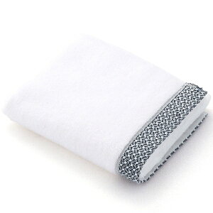 ^IpفbTowel Art Museum ɗ\Ђ ʁijtFCX^Ii34×80cmj lCr[