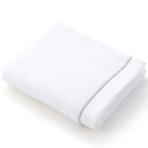 ^IpفbTowel Art Museum ɗ\Ђ ʁijtFCX^Ii34×80cmj zCg