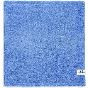 ^IpفbTowel Art Museum ˓i [ yuduki EHbV^Ii34×35cmj u[