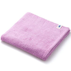 ^IpفbTowel Art Museum ˓i [ yuduki oX^Ii60×110cmj p[v