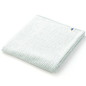 タオル美術館|Towel Art Museum 瀬戸内逸品 小波 sazanami バスタオル(約60×110cm) ブルー