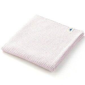 タオル美術館|Towel Art Museum 瀬戸内逸品 小波 sazanami バスタオル(約60×110cm) パープル