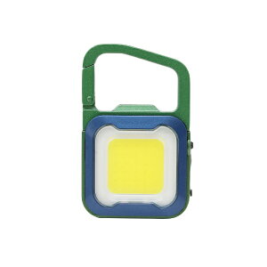 TVbMusashi [d ҂ MINI LIGHT WRC25-GB fB[vO[/u[ [LED /[d /hΉ]