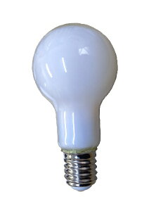 ^bTOME 50W LEDtBg ~jNvg^d tXg E17 ^Cv LDF6LFD50E17TM [E17 /ʓd` /50W /dF /1 /S^Cv]