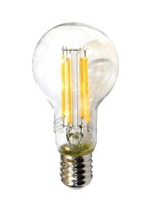 ^bTOME 50W LEDtBg ~jNvg^d NA E17 ^Cv LDF6LCD50E17TM [E17 /ʓd` /50W /dF /1 /S^Cv]