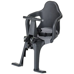 yGg[ōőSz|CgҌb11/27z OGKbI[W[P[ tg`ChV[g ANeBuERpNgtgxr[V[g ubN FBC-003S3