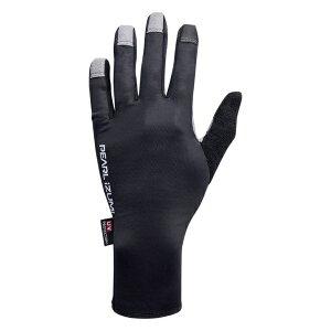 p[CY~bPEARL IZUMI TCNO[u UV ttBK[ O[u ubN 28 [Y /LTCY]