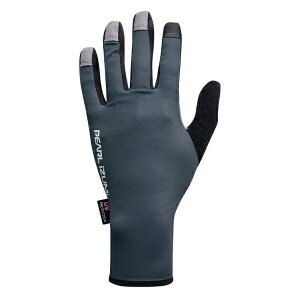 p[CY~bPEARL IZUMI TCNO[u UV ttBK[ O[u AXt@g 28 [Y /LTCY]