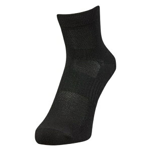 p[CY~bPEARL IZUMI Y N[lX \bNX ubN 46 [Y /STCYF22`24cm]yԕisz