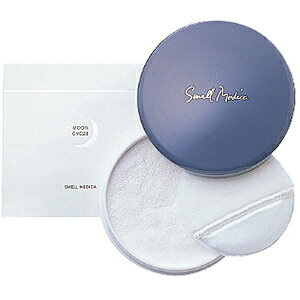 {YƁbKAWAMOTO XfBJ 20g