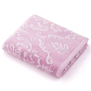 ^IpفbTowel Art Museum AIX@tFCX^I@sN 