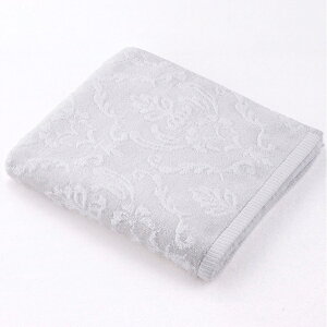 ^IpفbTowel Art Museum AIX@oX^I@O[ 