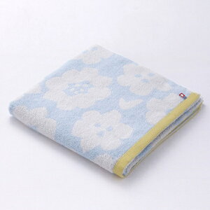 ^IpفbTowel Art Museum IJ@oX^I@u[ 