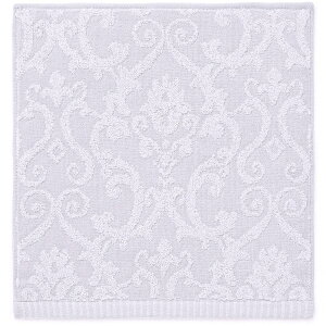 ^IpفbTowel Art Museum AIX@^InJ`@O[ 