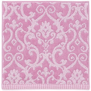 ^IpفbTowel Art Museum AIX@^InJ`@sN 