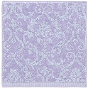 ^IpفbTowel Art Museum AIX@^InJ`@p[v 